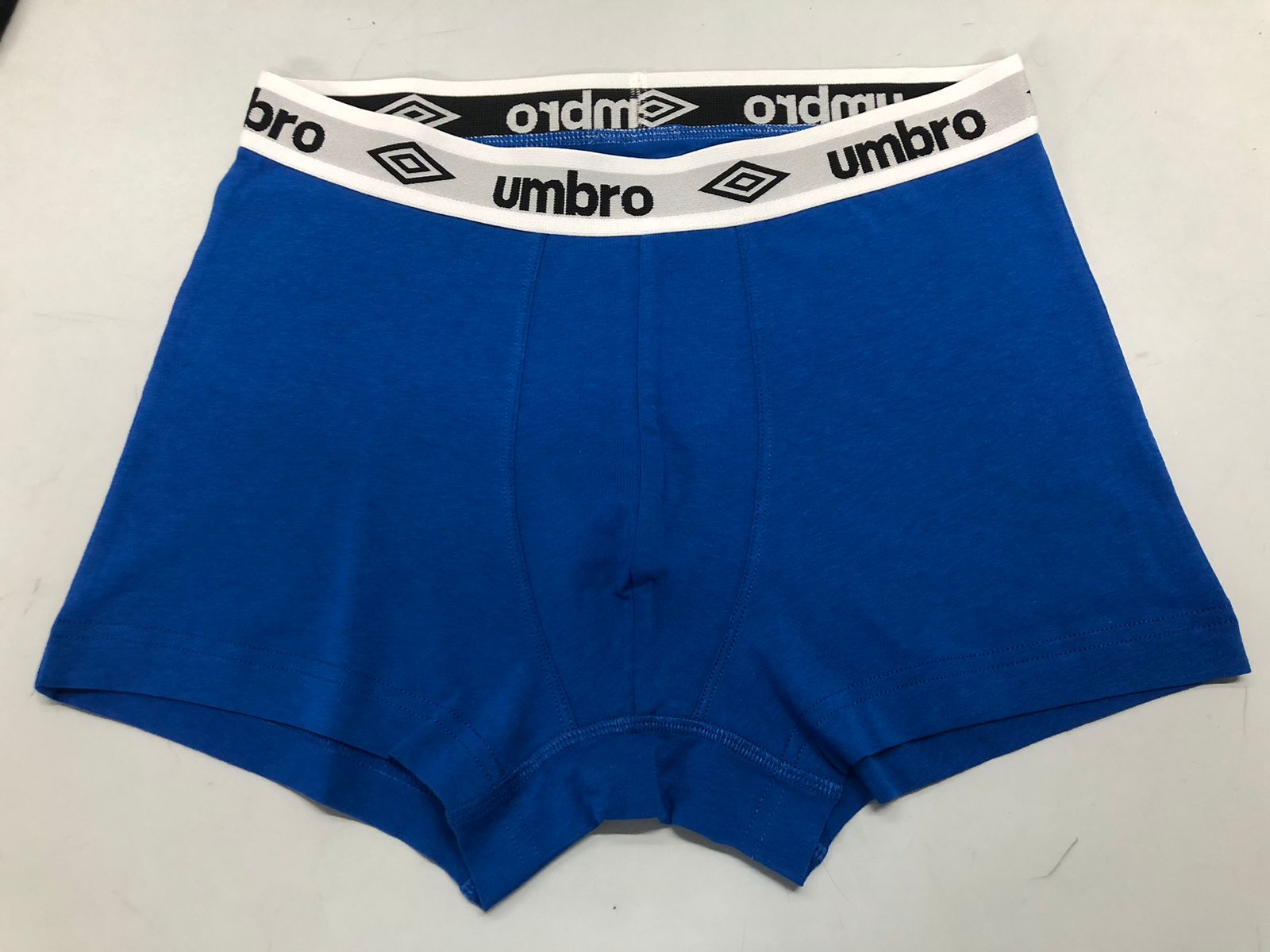  Men's underwear